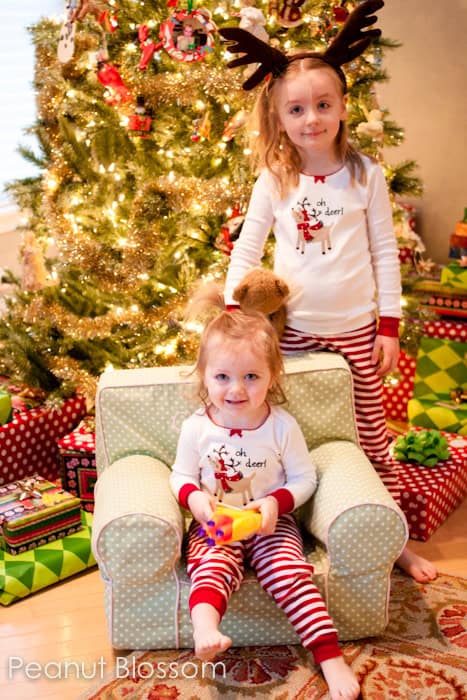 Capture your Christmas: Photography tips for making the most of your ...