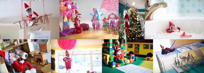 the-ultimate-elf-on-the-shelf-inspiration-guide