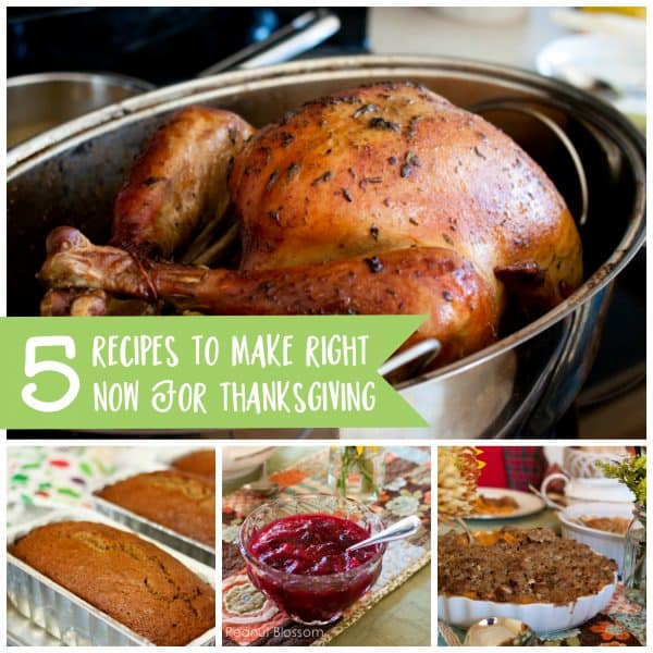 5-recipes-you-can-prep-ahead-for-thanksgiving-to-save-time-peanut-blossom