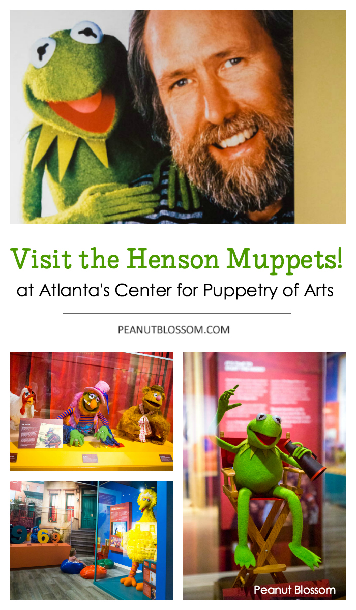 center for puppetry arts box office
