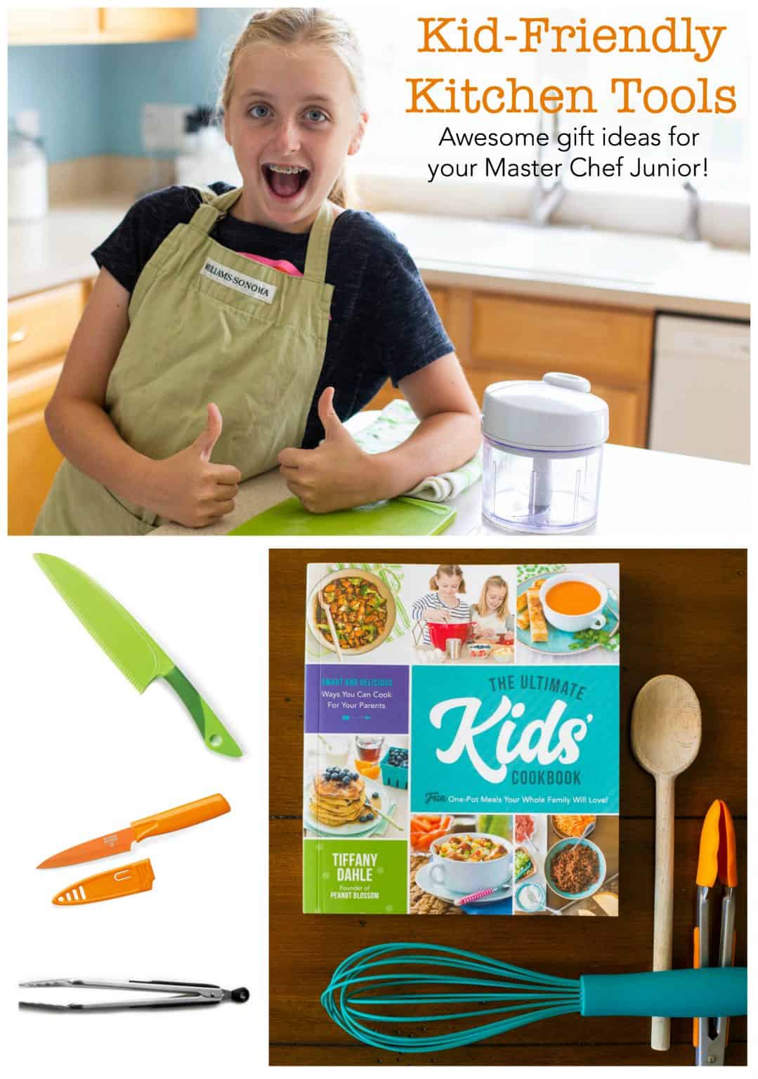 The Best Kitchen Tools For Kids Peanut Blossom   Kitchentoolsforkids 4 1079x1536 