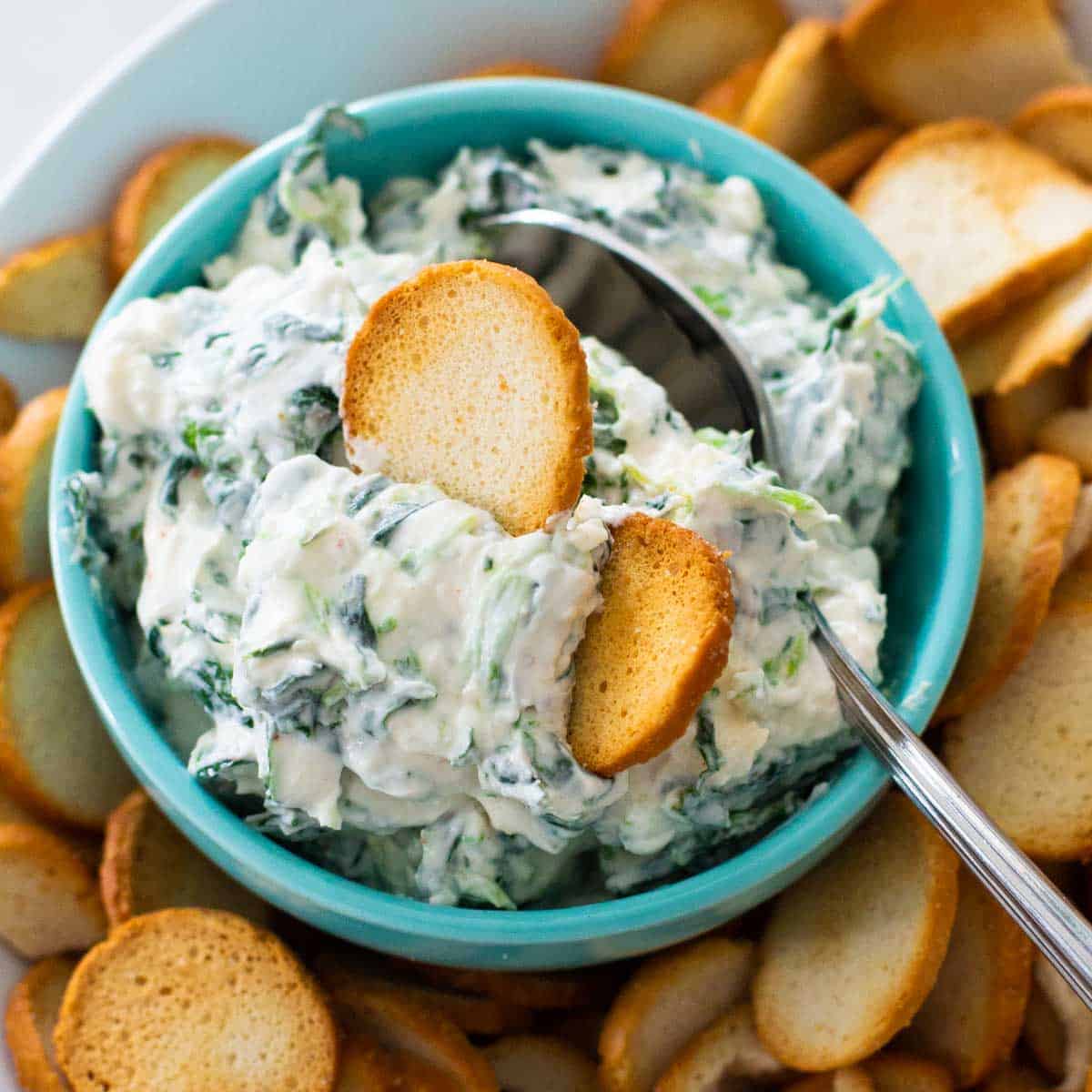 cold-spinach-dip-peanut-blossom