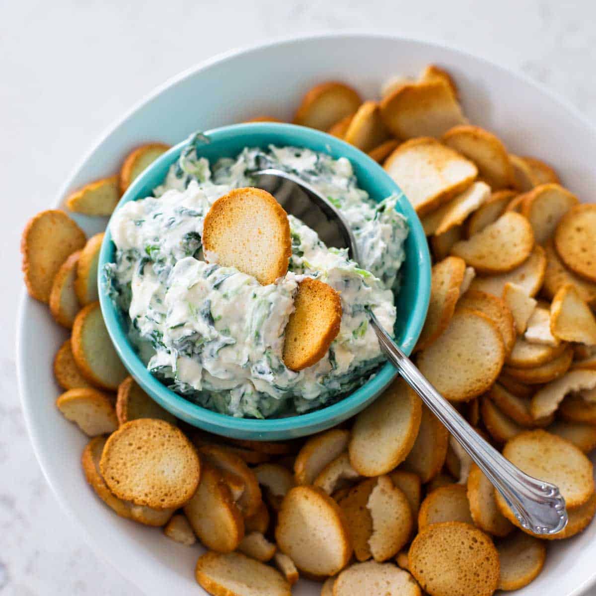 cold-spinach-dip-peanut-blossom