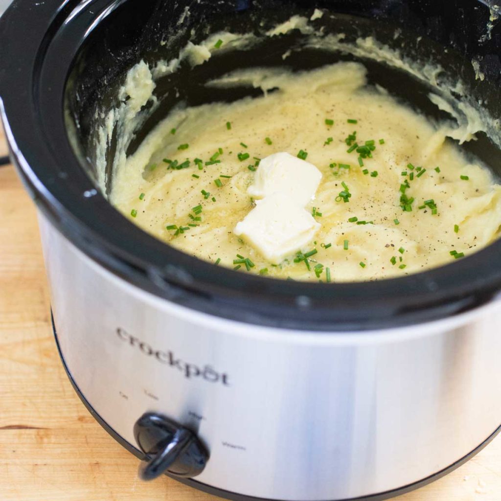 Slow cookers on sale: Save on Crock-Pot ahead of football Sunday