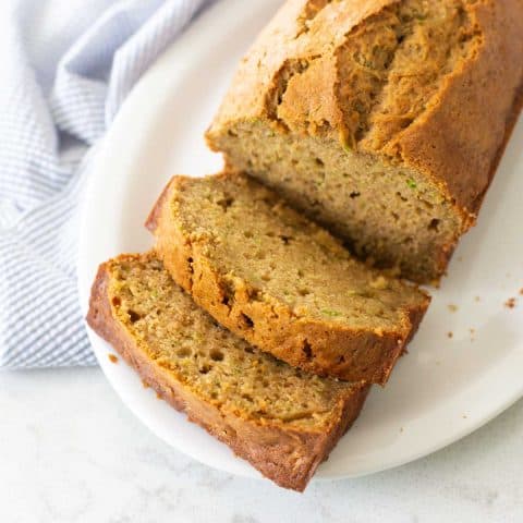 15 Easy Easter Bread Recipes for Beginners - Peanut Blossom