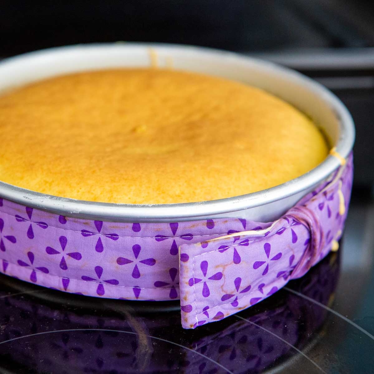 Best Cake Tin: Level Up Your Home Baking