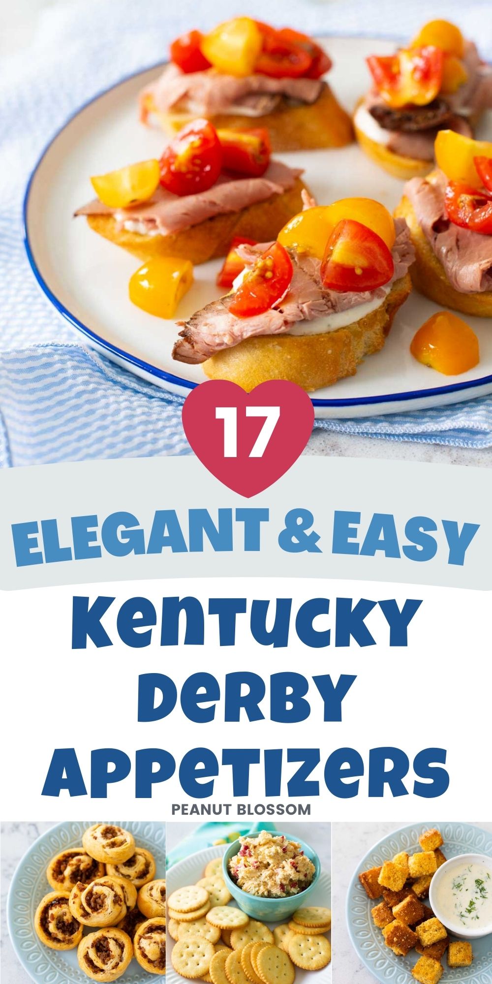 Kentucky Derby Table  Kentucky derby party food, Derby party food,  Kentucky derby themed party