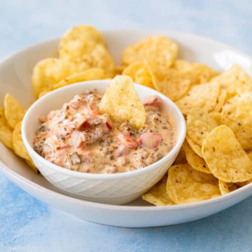 https://www.peanutblossom.com/wp-content/uploads/2023/09/sausagecreamcheesedip-7-500x500.jpg